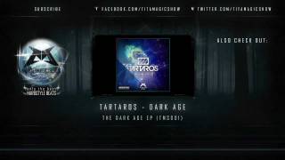 TMS001 | Tartaros - Dark Age