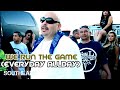 MISTER D- Everyday All Day (WE RUN THE GAME)- Ft Malow Mac, Trigger, Ese Saint, Hillside