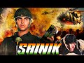 Sainik Full Movie 1993 4K Akshay Kumar Superhit Moive Ronit Roy Farheen
