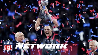 Should NFL Overtime Rules Be Changed | Good Morning Football