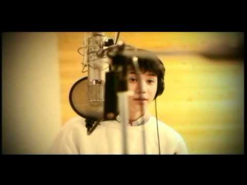 [MV] Drama + Yoseob (BEAST) - First Snow, First Kiss MV