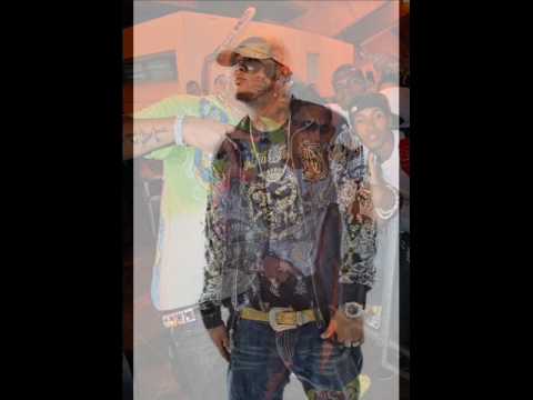 Lapiz Conciente Vs. Toxic Crow Tiraera Video Oficial