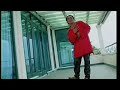 Didi Kempot - Methutut
