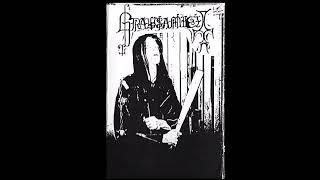 Grausamkeit - Gates of Heaven (Absurd Cover)