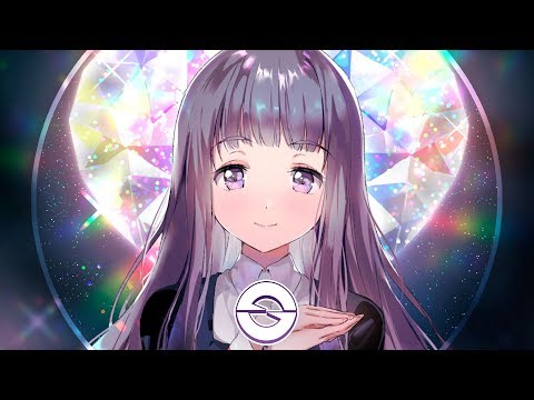 Nightcore - MAYDAY - (Lyrics)