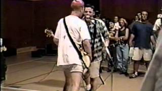 Weston - No Kind of Superstar