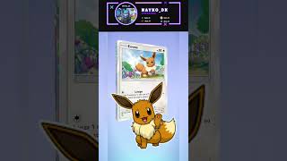 Turo & Ferrosaco EX FullArt✨️ #pokemonchannel#pokemoncards#pokemontcg#pokémon #pokemon#pokemonpulls