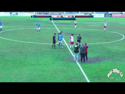 cd zafra  3 1  emd aceuchal