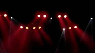 108 William Elliott Whitmore Who stole the soul