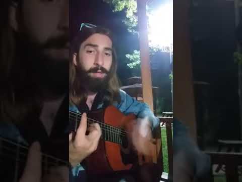 Bebek - Emre FEL | Canlı Yayından Kesitler (Barış MANÇO)