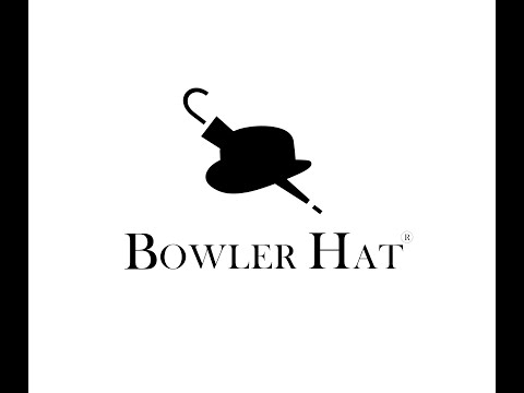 Videos from Bowler Hat
