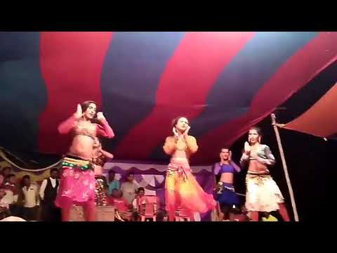 download lagu mp3 mp4 Pinky Mukherjee, download lagu Pinky Mukherjee gratis, unduh video klip Pinky Mukherjee