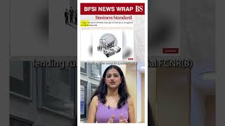 Tata Sons' listing hangs in balance; RBI flags monsoon risk; RBI Gov on interest rate hike & more