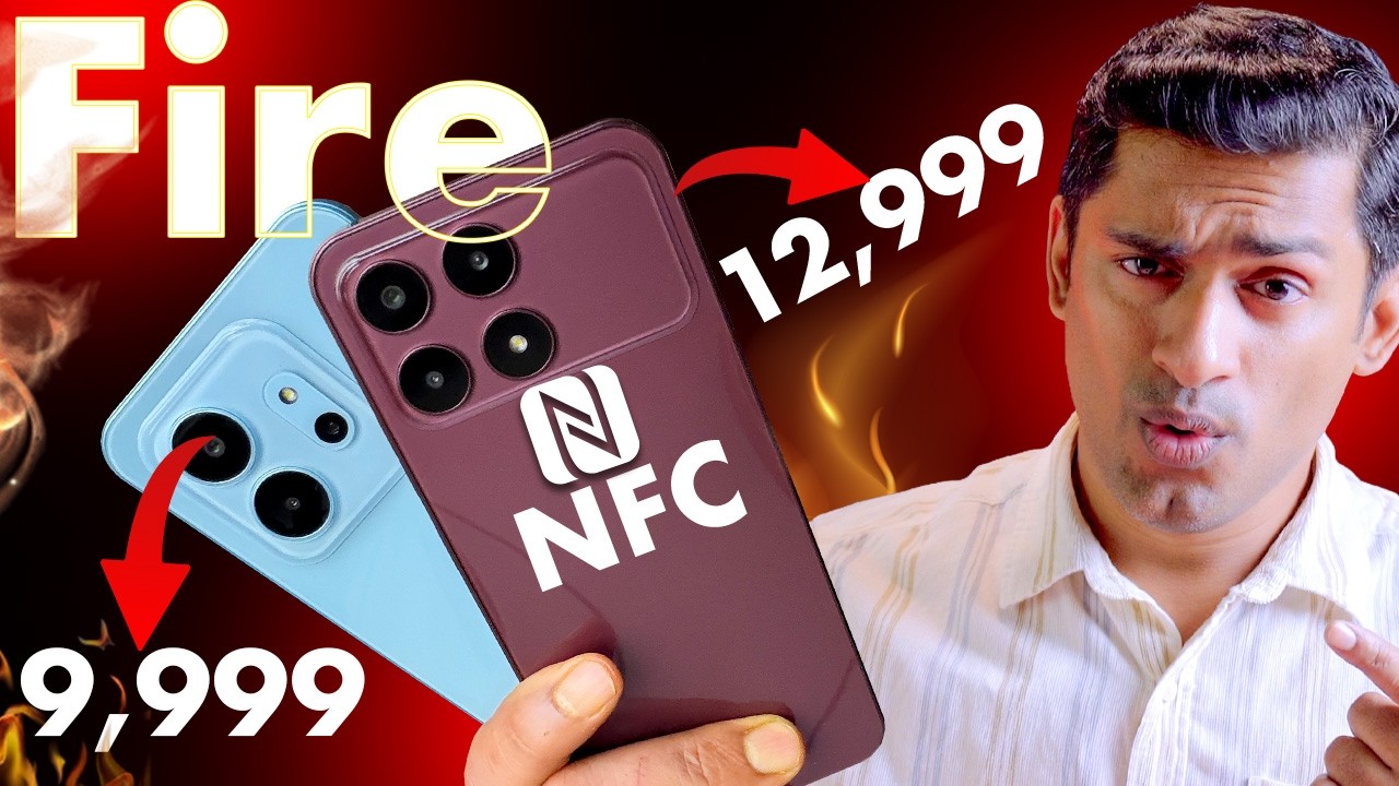 iPhone ന് ഒരു അപരൻ 💥Rs.12,999 Boltt ACE 5G vs Boltt EVO Unboxing and initial impressions Malayalam 