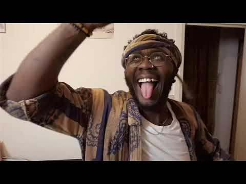 JOHNNY BRAVO - Vizinho Chato (Prod. Billy G) [CLIP OFFICIEL]