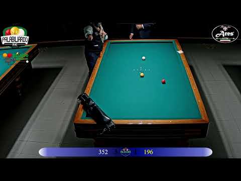 GARA NAZIONALE OPEN - BATTERIE - 3 DICEMBRE 2020