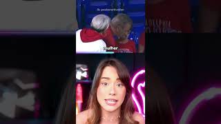 essa mulher tentou DESTRUIR o sonho desse menino, MAS…