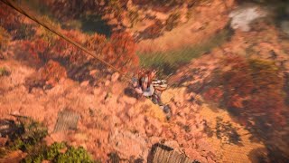 Horizon Forbidden West_20220227151813