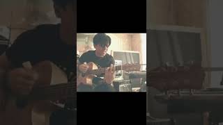 Download lagu ADEM BANGET NIH LAGU DI BAWAIN ARIEL NOAH#Arielnoah#takseindahcintayangsemestinya#naff mp3