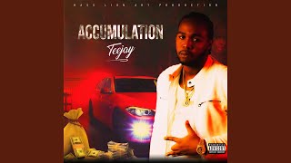 Accumulation