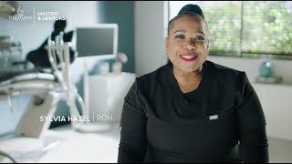 Rise to the Top in Hygiene | Heartland Dental Masters & Mentors