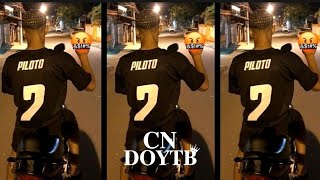 Download lagu @dreko - 'tô perdido na minha própria mente' 💔🗡 (oficial music edit) Real trap Rj mp3