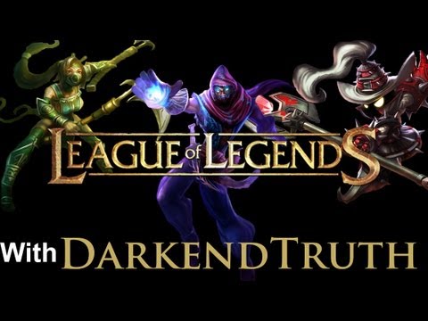 jarvan vs jarvan top