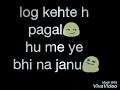 Kasam Ki Kasam Lyrics