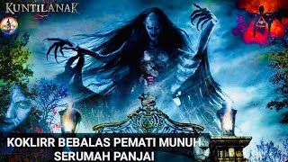 Download lagu KokLirrr Bebalas Pemati Serumah Panjai Tusun-1 mp3 Download lagu KokLirrr Bebalas Pemati Serumah Panjai Tusun-1 mp3