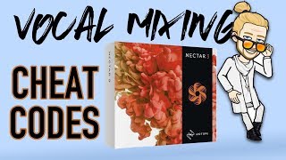 Video thumbnail for Izotope Nectar 3 Vocal Assistant Review & Tutorial by Modezart