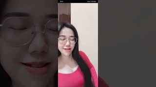 Download lagu 66.live kak Oya bikin nagihh terus🥵💦 mp3