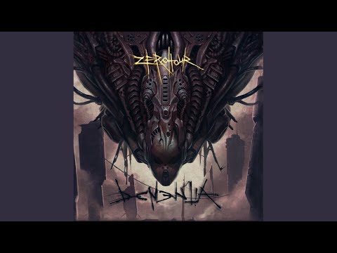 Inferno (Original Mix)