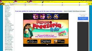 Papa's Hot Doggeria   Unblocked Games 77   Google Chrome 11 5 2017 12 08 53 AM