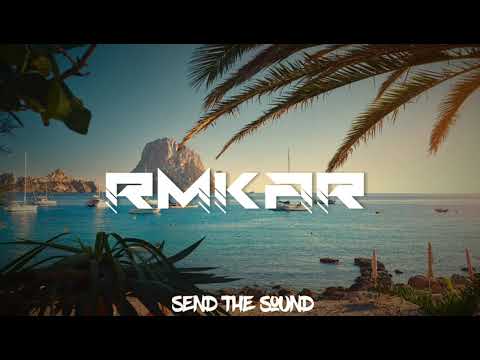 DJ YANS FT SKOFF ENVOYER X CLASS - LEGAL [PSM CREW & STS CREW] 2021