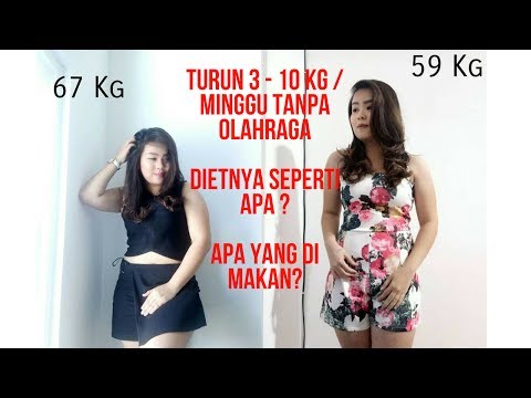 Membantu dalam menurunkan berat badan Ukraina Allen Carr pelangsing membaca online gratis dengan kualitas yang baik