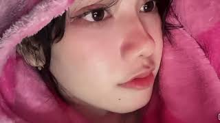 Download lagu verification video 1 💞 bokeh no blur yg asli - bokeh no blur ga sadar ada yang masuk mp3