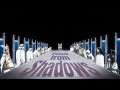 4K Rodeo Dr Gunna AMV Bleach Episode 14 15 16 TEASE
