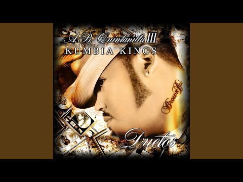 I Could Fall In Love