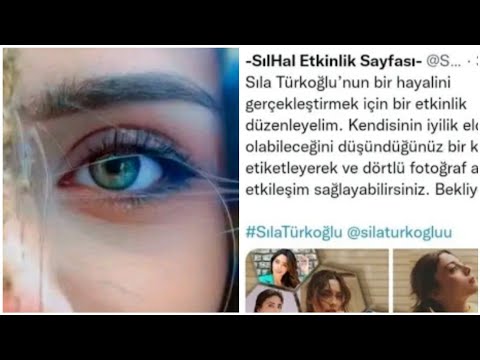 NAJVECI SAN - SILE TURKOGLU: SE OSTVARUJE - EVO KOJA JE MOC - DRUSTVENIH - MEDIJA!