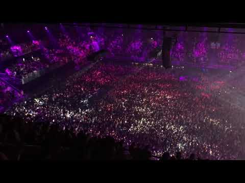 Tiesto at Tomorrowland: Our Story in Amsterdam 2019 ❤️