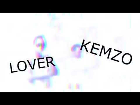 De te ni de nadie  ( eddy lover feat. Kemzo)