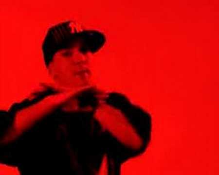 Palla & Lana - Applausi