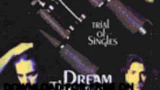 dream theater - You Or Me (Demo Version) - Trial Of Singles