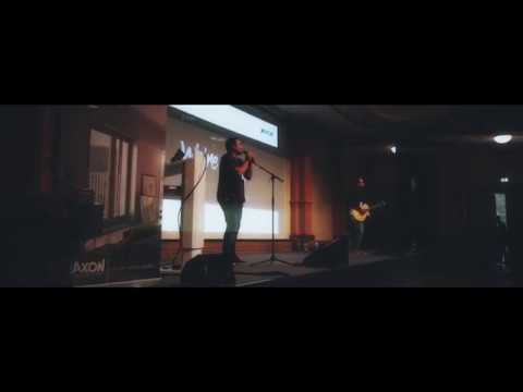 ≡NytiFX ft. MAXON⌠QUICK TIP 200 - Live Perfomance⌡