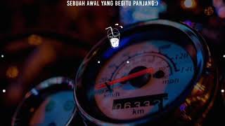 Download lagu story wa 30 detik terbaru 2021 status keren kekinian status wa 30 detik keren lagu Inggris mp3