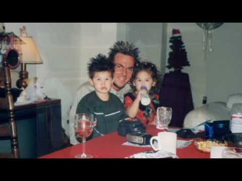 Erik Frank - I'll Be Missing You [Memorial Video]