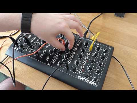 download lagu mp3 mp4 Mfb Kraftzwerg Ii, download lagu Mfb Kraftzwerg Ii gratis, unduh video klip Mfb Kraftzwerg Ii