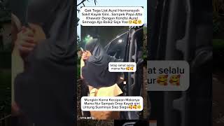 Download lagu detik2 aurel di larikan ke rs karna jatuh sakit😱#aurelhermansyah#attahalilintar#shortvideo#shorts mp3