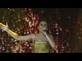 Pangarap Ko Ang Ibigin Ka (with Whistle!) - Morissette Amon [Morissette Is Made Cebu]