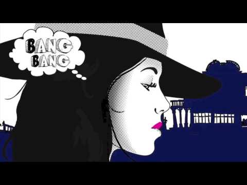 David Guetta VS Shermanology - Who We Are Shot Me Down (Danny Aros Edit)